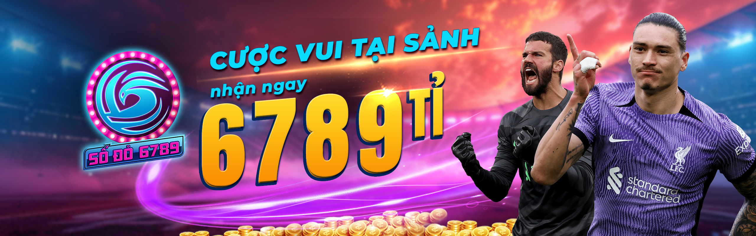 sodo6789 - cược vui tại sảnh - sodo 6789