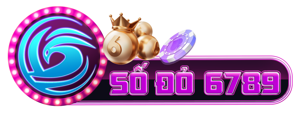 Sodo6789
