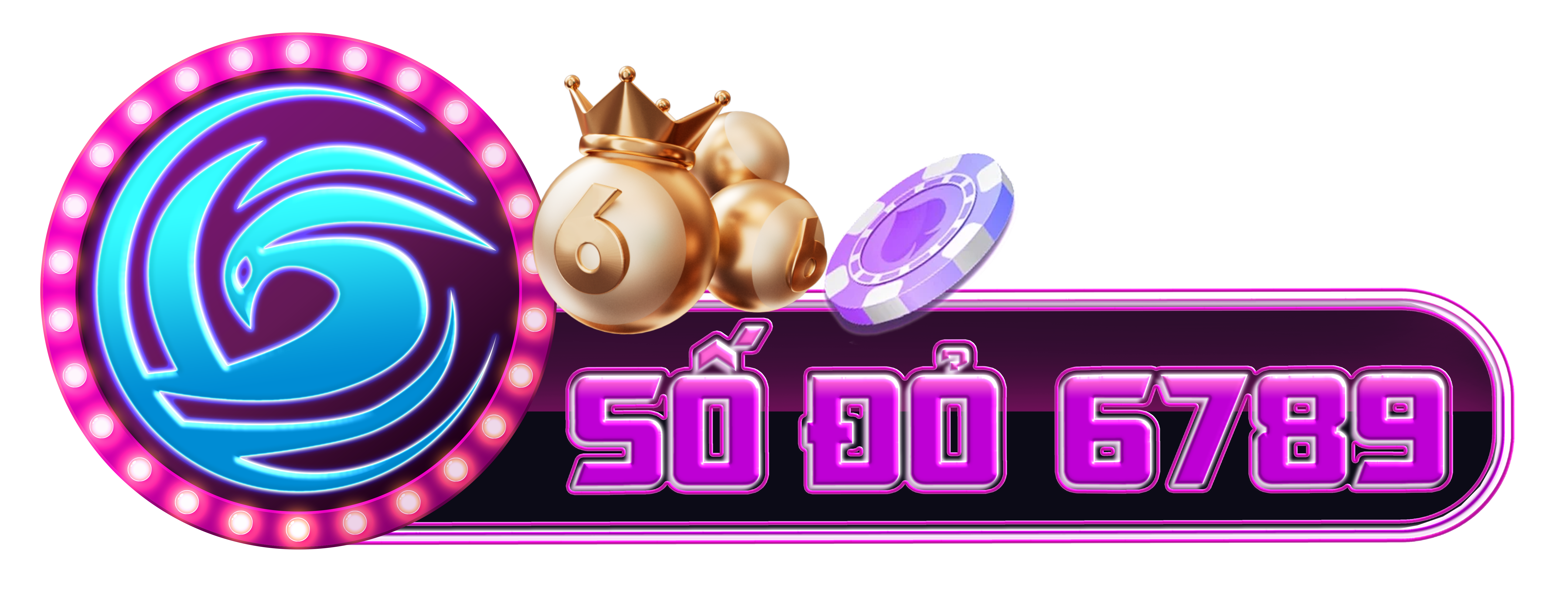 Logo Sodo 6
