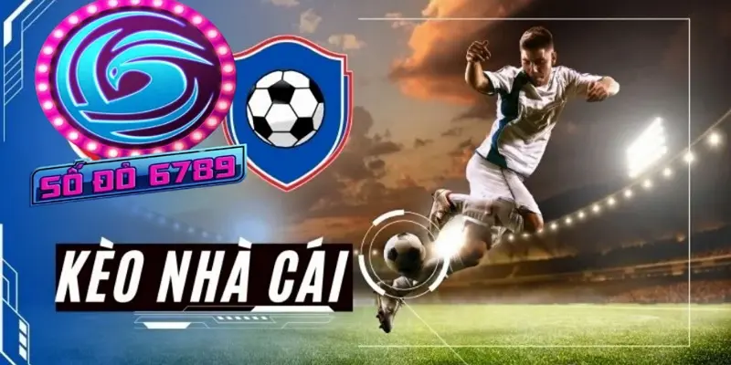 Áp dụng thành công những bí kíp này, bạn sẽ giành phần thắng Áp dụng thành công những bí kíp này, bạn sẽ giành phần thắng