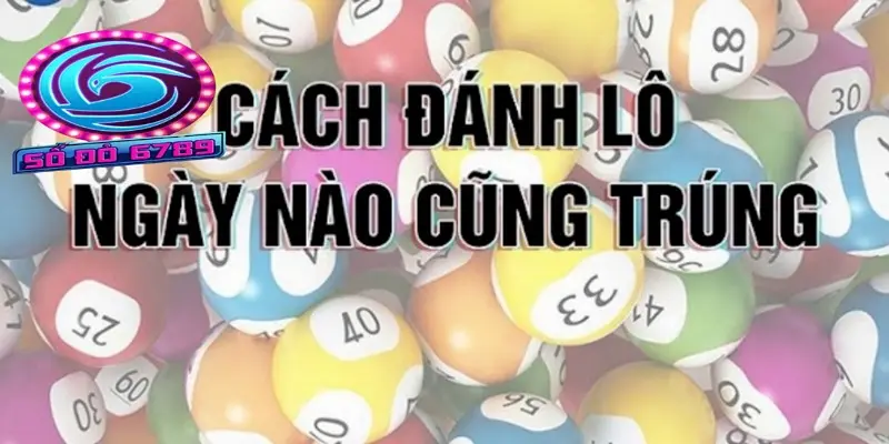 Bí quyết giúp bạn đánh lô online tại Sodo6789 hiệu quả. Bí quyết giúp bạn đánh lô online tại Sodo6789 hiệu quả.