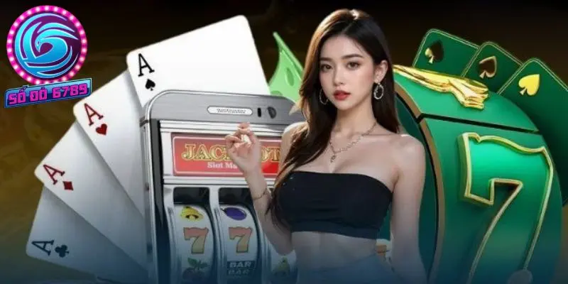 Các thông tin cần được cung cấp chính xác để quá trình rút thưởng diễn ra thuận lợi