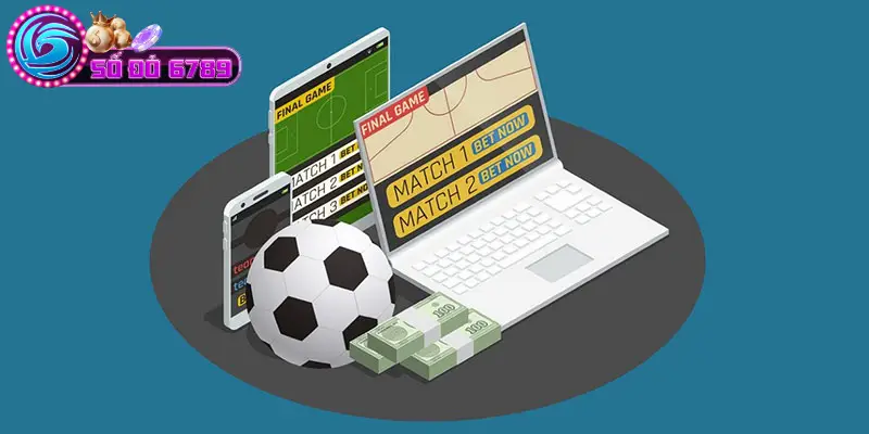 Cập nhật tin soi kèo trong bóng đá là gì? Cập nhật tin soi kèo trong bóng đá là gì?
