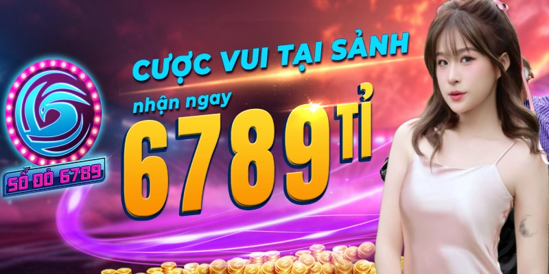 CEO Phương Hằng - Người sáng lập vĩ đại của thương hiệu SODO6789