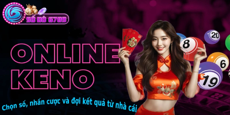 Chọn số, nhấn cược và đợi kết quả từ nhà cái Chọn số, nhấn cược và đợi kết quả từ nhà cái
