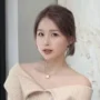 CEO Phương Hằng Người phụ nữ tài năng làm nên tên tuổi SODO6789