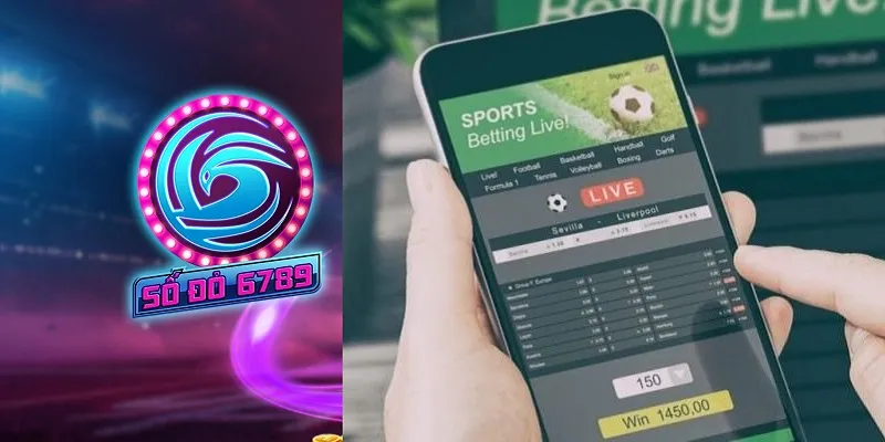 Cược thủ nên soi kèo bóng tại nhà cái online uy tín, danh tiếng Cược thủ nên soi kèo bóng tại nhà cái online uy tín, danh tiếng