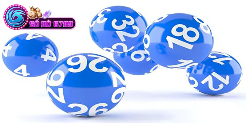 Đánh đề online là dự đoán chính xác con số xuất hiện trong kết quả xổ số hằng ngày Đánh đề online là dự đoán chính xác con số xuất hiện trong kết quả xổ số hằng ngày