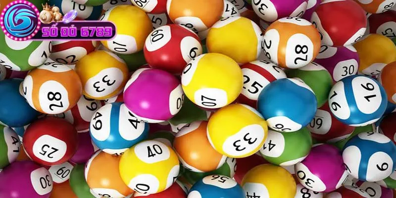 Đánh đề online Sodo6789: Top 3 bí kíp chốt số từ cao thủ