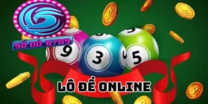 Đánh lô online Sodo6789: Hướng dẫn chi tiết và 1 số điều cần biết