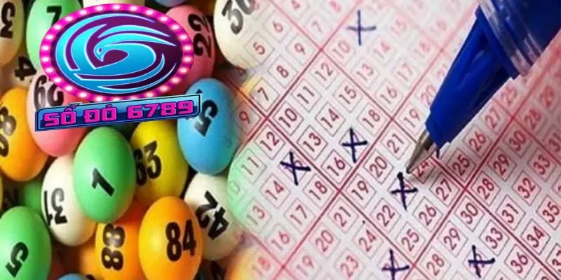 Đánh lô online tại Sodo6789 được nhiều người chơi yêu thích. Đánh lô online tại Sodo6789 được nhiều người chơi yêu thích.
