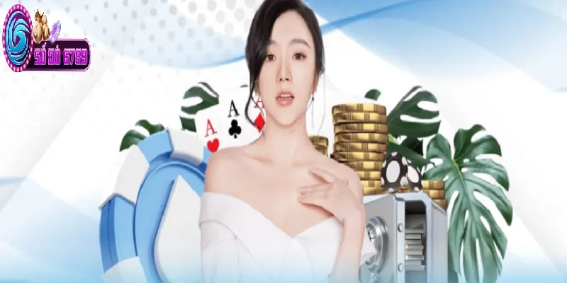Điều kiện đăng nhập SODO6789 thành công