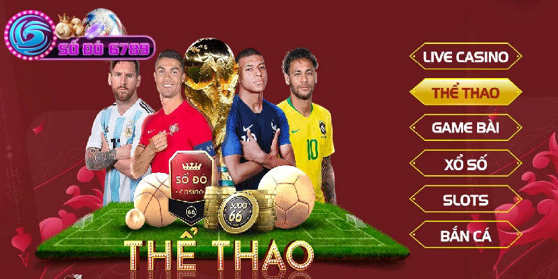 Đọc kỹ điều khoản sử dụng, khai báo thông tin trung thực