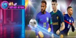 Giải mã kèo nhà cái Sodo6789