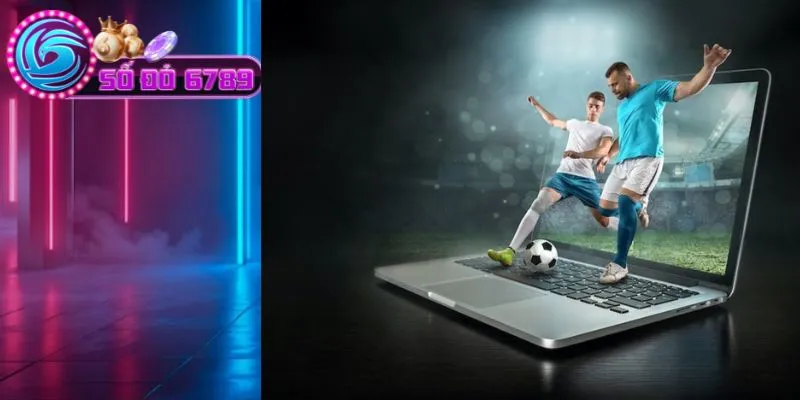 Giải mã kèo nhà cái được quan tâm hiện nay Giải mã kèo nhà cái được quan tâm hiện nay