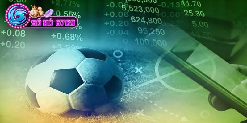 Hiểu rõ thông tin trận đấu giúp bạn đưa ra quyết định chuẩn xác Hiểu rõ thông tin trận đấu giúp bạn đưa ra quyết định chuẩn xác