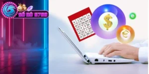 Sodo6789: Địa chỉ tham gia lô đề hôm nay uy tín nhất
