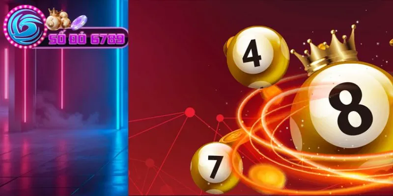 Lô đề online Sodo6789 chinh phục mọi thành viên tham gia Lô đề online Sodo6789 chinh phục mọi thành viên tham gia