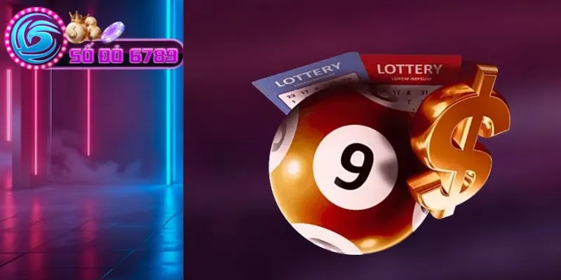 Lô đề online Sodo6789