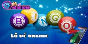 Khám phá các loại lô đề trực tuyến hot nhất Sodo6789
