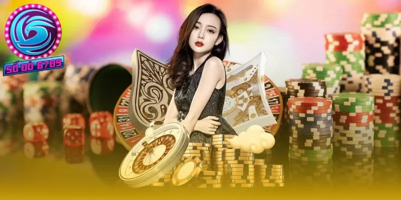 Một số điều anh em cần phải lưu ý để thực hiện rút tiền Sodo6789 thành công