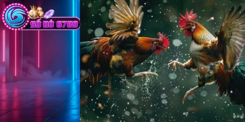 Nên áp dụng chơi đá gà Thomo tại nhà cái uy tín Nên áp dụng chơi đá gà Thomo tại nhà cái uy tín
