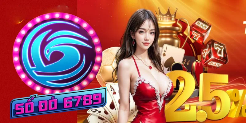 Nhà cái đem đến nhiều ưu đãi hậu hĩnh cho tất cả mọi thành viên