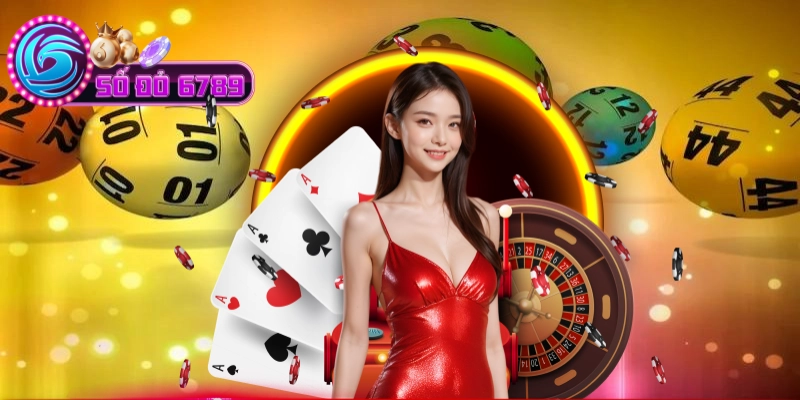 Nên nuôi khung từ 3-7 ngày để tăng cơ hội thắng Nên nuôi khung từ 3-7 ngày để tăng cơ hội thắng