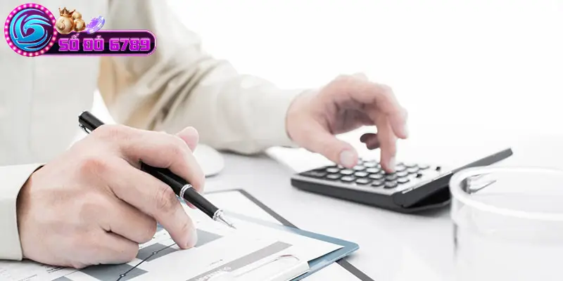 Quản lý tài chính khi chơi cá cược đá gà cựa sắt Quản lý tài chính khi chơi cá cược đá gà cựa sắt