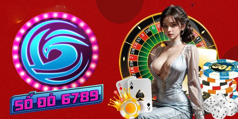 SODO6789 xây dựng hệ thống đại lý rộng sẵn sàng phục vụ hội viên