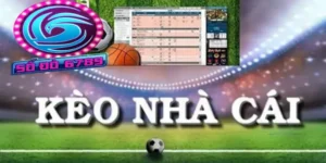 Soi kèo nhà cái SODO6789