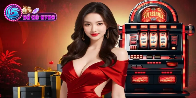 Sử dụng mật khẩu chữ hoa chữ thường kết hợp tăng bảo mật
