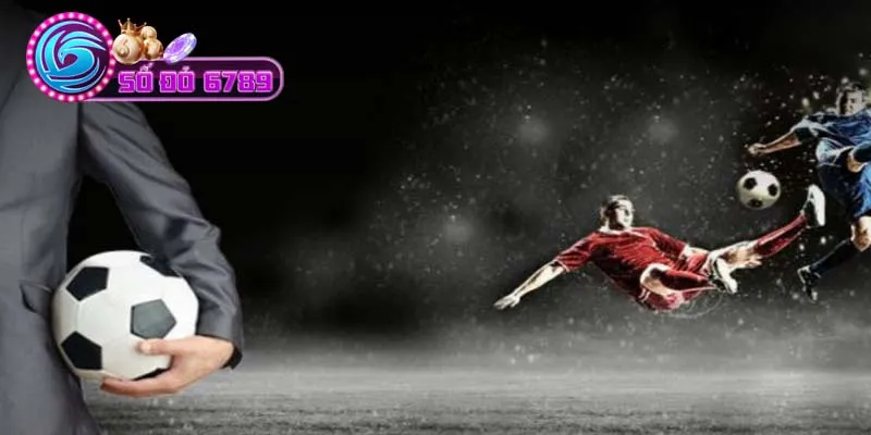 Tham khảo nhận định chuyên gia giúp bạn có thêm cơ sở đưa ra quyết định Tham khảo nhận định chuyên gia giúp bạn có thêm cơ sở đưa ra quyết định