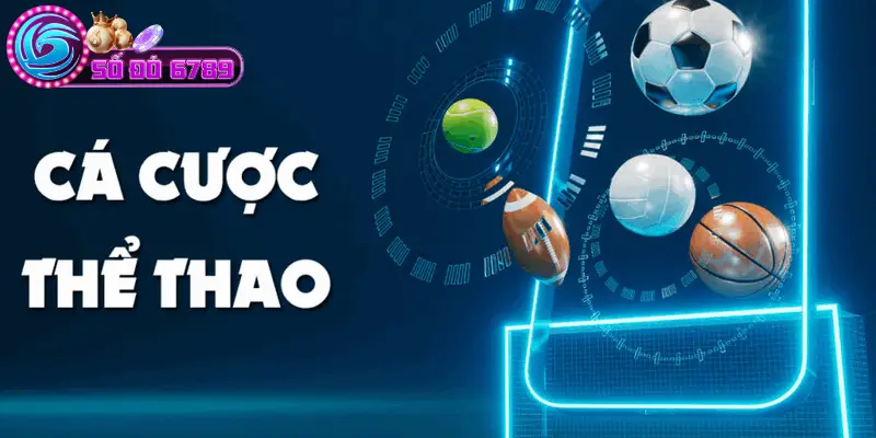 Thể thao Sodo6789 có nhiều ưu điểm Thể thao Sodo6789 có nhiều ưu điểm