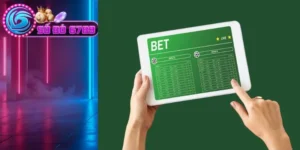 Tỷ lệ kèo bóng đá Sodo6789