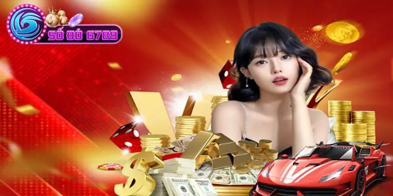 Yếu tố bắt buộc trước khi thực hiện quy trình nạp tiền